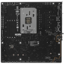 Материнская плата ASUS PRIME B850M-A WIFI черный