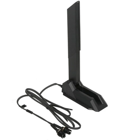 Материнская плата ASUS PRIME B850M-A WIFI черный