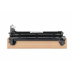 Заряжающий ролик KYOCERA TK-1110 для FS-1040/1060DN/1125MFP/1120MFP/1025MFP/1020MFP черный