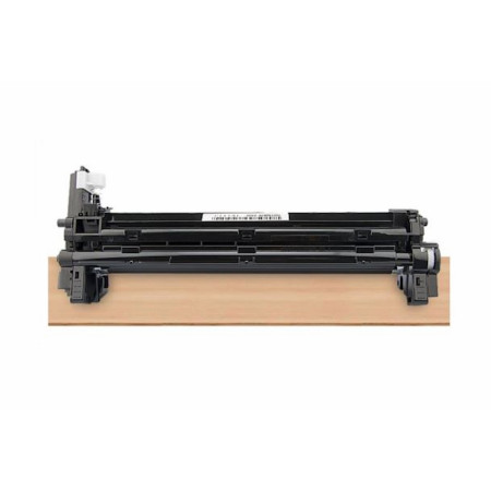Заряжающий ролик KYOCERA TK-1110 для FS-1040/1060DN/1125MFP/1120MFP/1025MFP/1020MFP черный