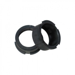 Бушинг Konica Minolta Upper Roller Bushing (5087) черный