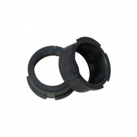 Бушинг Konica Minolta Upper Roller Bushing (5087) черный
