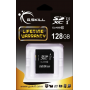 128 Гб Карта памяти G.Skill MicroSDXC FF-TSDXC128GN-U1 черный