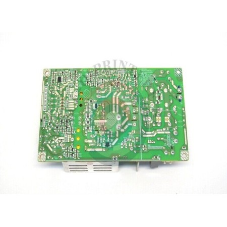 Плата питания Hp JC44-00223G/105N02345 зеленый