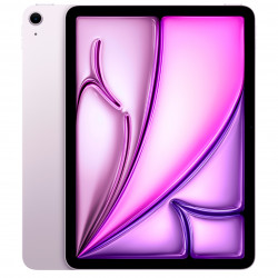 11" Планшет Apple iPad Air 11 (MCA04QA/A) 128GB фиолетвый