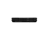 Оперативная память Kingston Fury Beast KF432C16BB1K2/32WP 32 гб черный