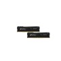 Оперативная память Kingston Fury Beast KF432C16BB1K2/32WP 32 ГБ черный