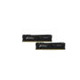Оперативная память Kingston Fury Beast KF432C16BB1K2/32WP 32 гб черный