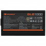 Блок питания Cougar GLE 1000 (CGR CMX-1000) черный