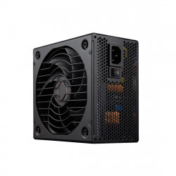 Блок питания Cougar GLE 1200 (CGR GMX-1200) черный