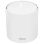 MESH-комплект TP-Link Deco X10 (1-pack) белый