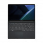 15.6" Ноутбук ASUS ExpertBook B1 B1503CVA (90NX0801-M035K0) черный