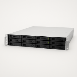 Блок расширения Synology RX1211
