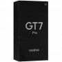 Смартфон Realme GT 7 Pro (NFC) 12 ГБ/512 ГБ серый (Galaxy Grey)