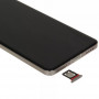 Смартфон Realme GT 7 Pro (NFC) 12 ГБ/512 ГБ серый (Galaxy Grey)