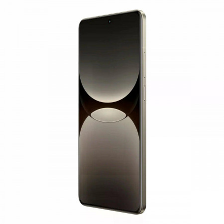 Смартфон Realme GT 7 Pro (NFC) 12 ГБ/512 ГБ серый (Galaxy Grey)