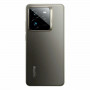 Смартфон Realme GT 7 Pro (NFC) 12 ГБ/512 ГБ серый (Galaxy Grey)