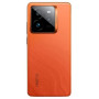 Смартфон Realme GT 7 Pro (NFC) 12 ГБ/512 ГБ оранжевый (Mars Orange)