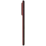 Смартфон Realme GT 7 Pro (NFC) 12 ГБ/512 ГБ оранжевый (Mars Orange)
