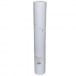 Рулон бумаг Xerox 450L90008