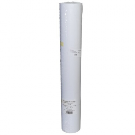 Рулон бумаг Xerox 450L90008