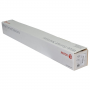 Рулон бумаги Xerox 450L90003