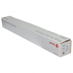Рулон бумаги Xerox 450L90007