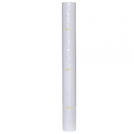 Рулон бумаги Xerox 450L90007