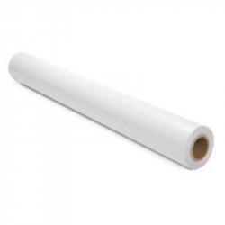 Рулон бумаги Xerox 475L90238MC