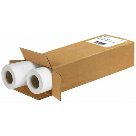 Рулон бумаги Xerox 475L90237MC