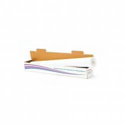 Рулон бумаги  Xerox 475L90236MC