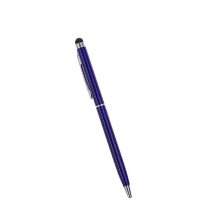 Ручка Стилус ViTi 1503 синий