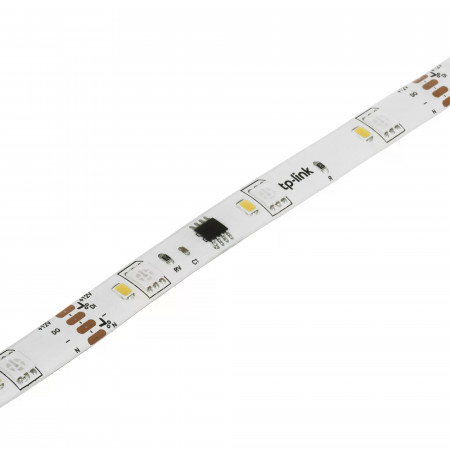 Светодиодная лента Tapo TL63-5 (TL63-5(EU)) белый