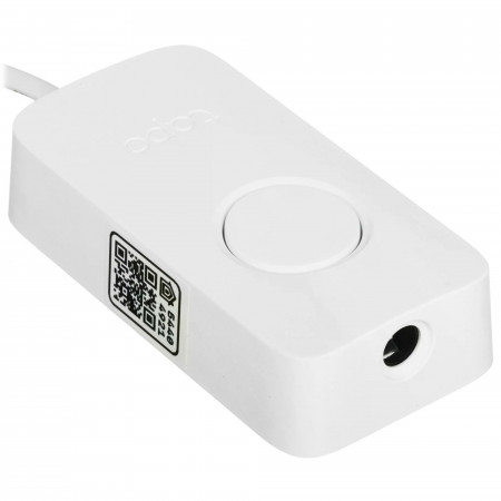 Светодиодная лента Tapo TL63-5 (TL63-5(EU)) белый