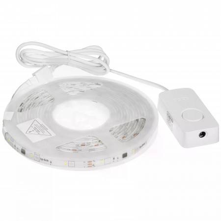 Светодиодная лента Tapo TL63-5 (TL63-5(EU)) белый