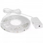 Светодиодная лента Tapo TL63-5 (TL63-5(EU)) белый