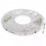 Светодиодная лента Tapo TL63-5 (TL63-5(EU)) белый