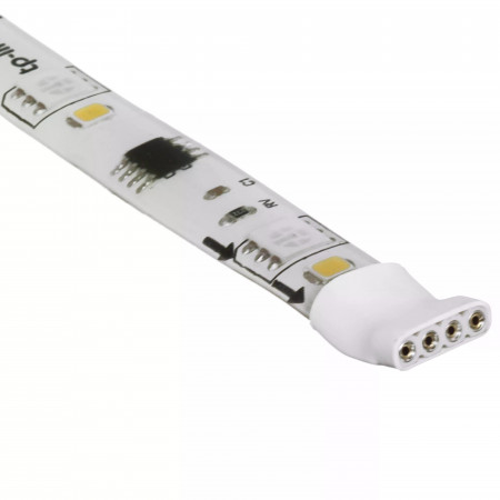 Светодиодная лента Tapo TL63-5 (TL63-5(EU)) белый