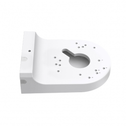 Монтажное крепление алюминиевое TP-Link VIGI VJB-240