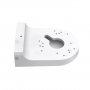 Монтажное крепление алюминиевое TP-Link VIGI VJB-240