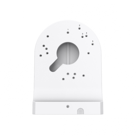 Монтажное крепление алюминиевое TP-Link VIGI VJB-240