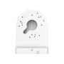 Монтажное крепление алюминиевое TP-Link VIGI VJB-240