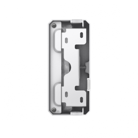 Монтажное крепление алюминиевое TP-Link VIGI VJB-240