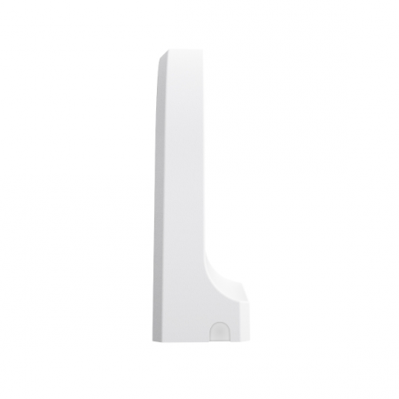 Монтажное крепление алюминиевое TP-Link VIGI VJB-240