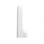 Монтажное крепление алюминиевое TP-Link VIGI VJB-240