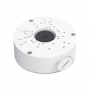 Монтажное крепление алюминиевое TP-Link VIGI VJB-300  белый