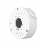 Монтажное крепление алюминиевое TP-Link VIGI VJB-300  белый