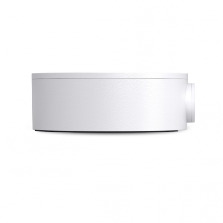 Монтажное крепление алюминиевое TP-Link VIGI VJB-300  белый