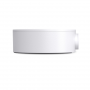 Монтажное крепление алюминиевое TP-Link VIGI VJB-300  белый