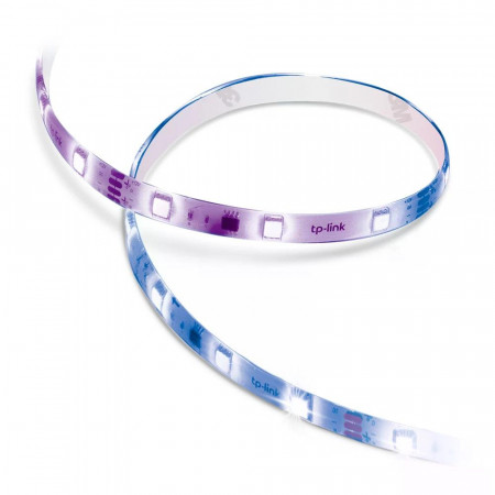 Светодиодная лента Tapo TL62-5 (TL62-5(EU)) белый